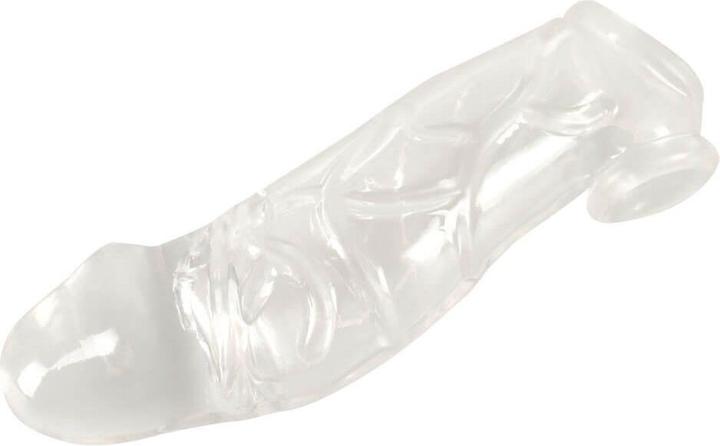 Produktbild Penis Sleeve