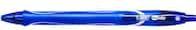 Image du produit Bic Stylo gel Gel-ocity quick dry, largeur de trait 0.3mm, bleu (1x)
