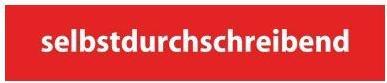 Produktbild Sigel Quittungsblock DIN A6 quer selbstdurchschreibend 1 Durchschlag 50 Bl. (50 x)