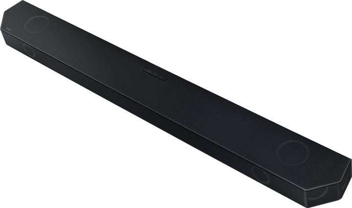 Image du produit Samsung HW-Q990C (41 W, 11.1.4 Canal)