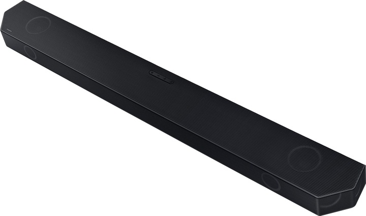 Produktbild Samsung HW-Q990C (41 W, 11.1.4 Kanal)
