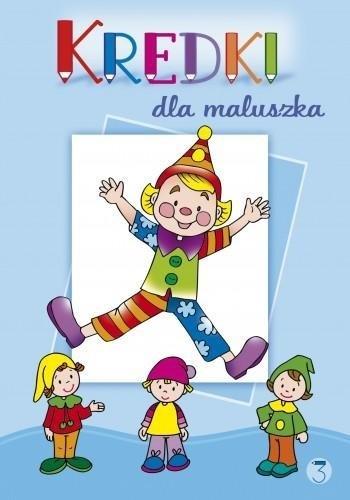 Produktbild Buntstifte für Babys 3