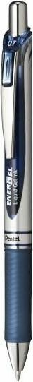Immagine prodotto Pentel EnerGel (Blu scuro, 1 x)