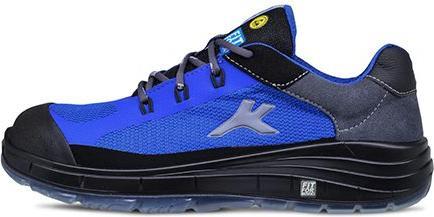 Produktbild HKS Free 2 (S1, 47)