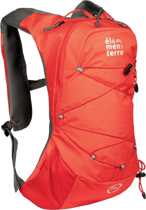 Elementerre Talca 11L (11 l)