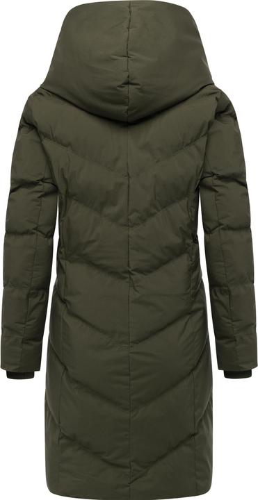 Immagine prodotto Ragwear Natalka Soft YOUMODO (4XL)