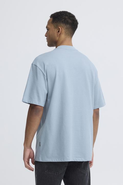 Image du produit Blend Kaiser Structure (L)