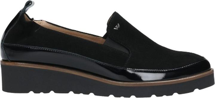 Image du produit Wojas Mocassin Pantoufle Baskets (36)