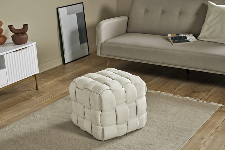 Produktbild Novel Art S