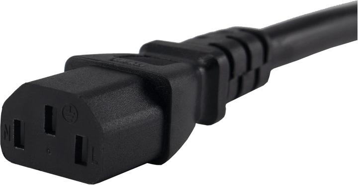 Produktbild Morley HUMNO Noise Eliminator kabel voor versterkers