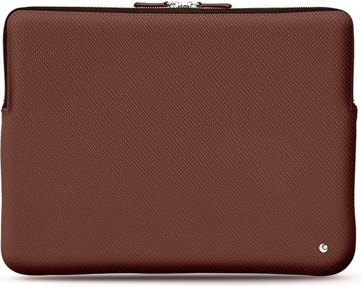 Marron délicat (Pantone #95614d)