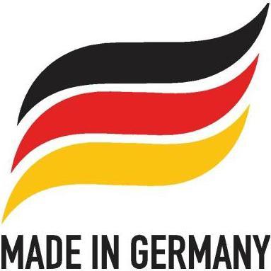 Image du produit Soennecken Sous-main oeco 59,4x42 cm (lxh) sans film de protection Papier blanc/vert 20 pp. (59,4 x 42 cm)