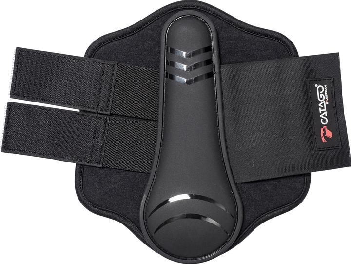 Produktbild Catago Gamaschen Neopren (S)