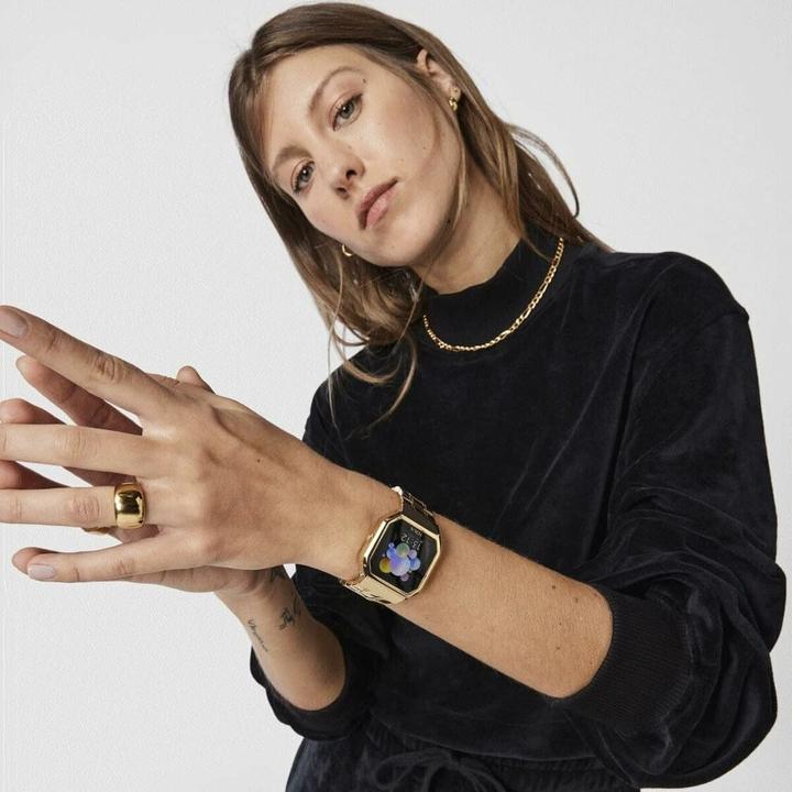 Produktbild Tous Smartwatch 100350700
