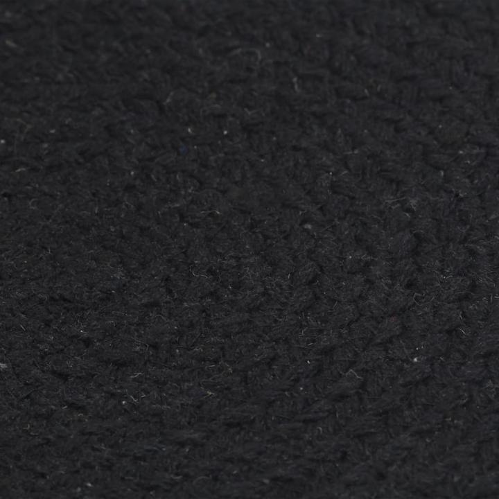 Image du produit vidaXL Tischset (4 pcs)