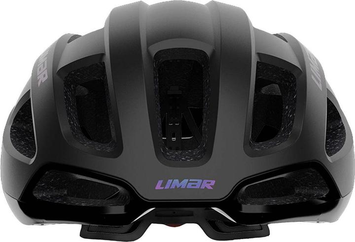 Produktbild Limar Air Stratos (53 - 57 cm)