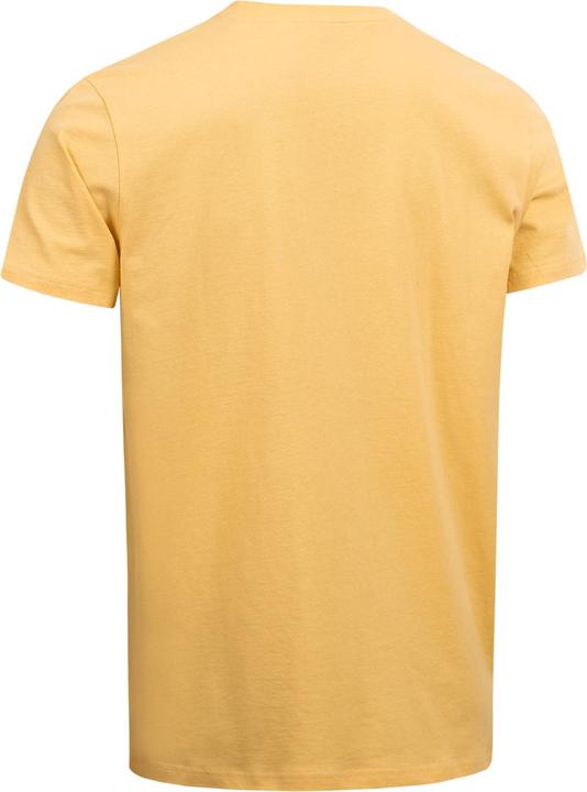 Produktbild Lonsdale T-Shirt (M)