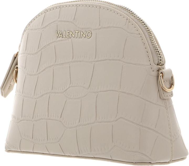 Immagine prodotto Valentino Mayfair Princess Bag