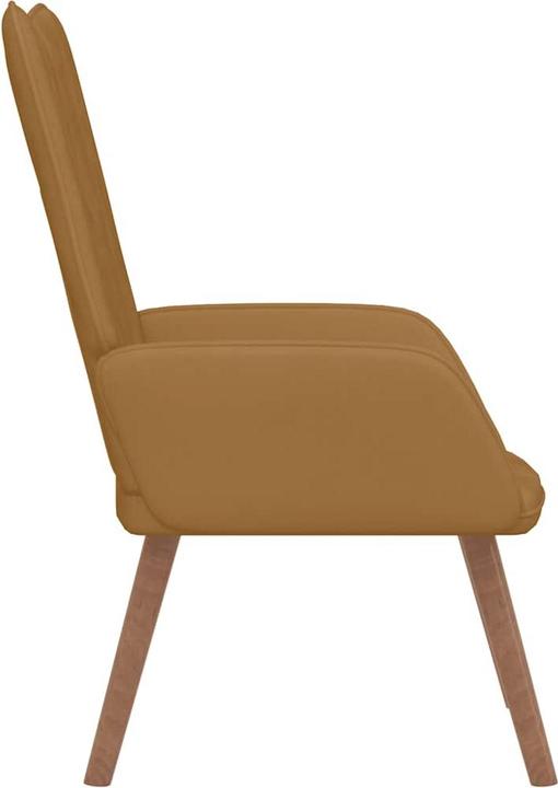 Immagine prodotto vidaXL Relaxsessel