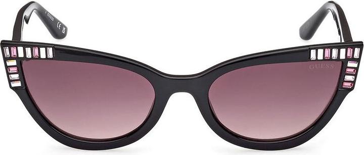 Actual product image Guess Gu7901 Sunglasses