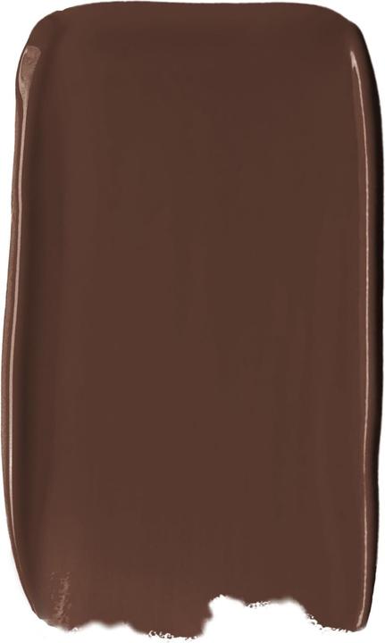 Actual product image Sweed Glass Skin Foundation (15 Deep C)