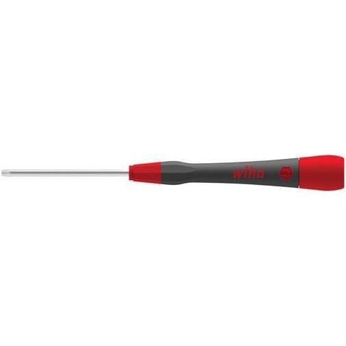 Auction, Schraubenzieher, Feinschraubendreher PicoFinish TORX PLUS Tamper Resistant (42496) 40 mm