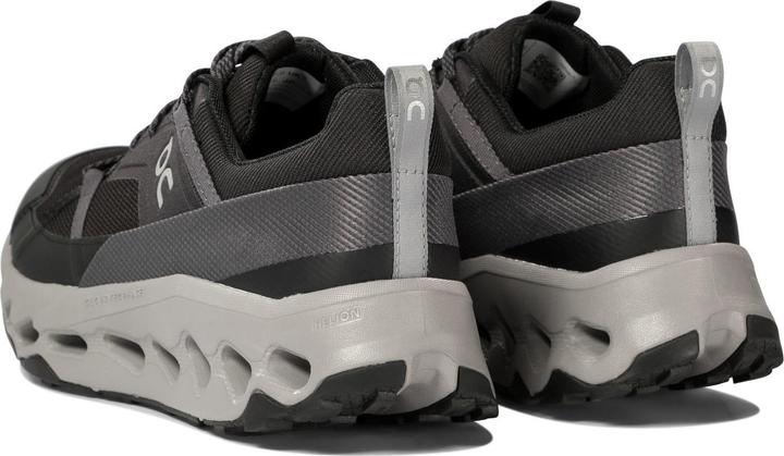 Produktbild On Running Sneakers Black