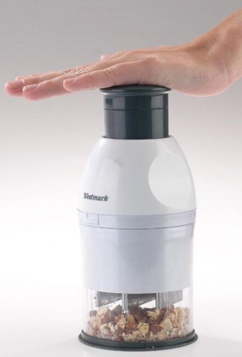 Productafbeelding Westmark Compact (2000 ml)