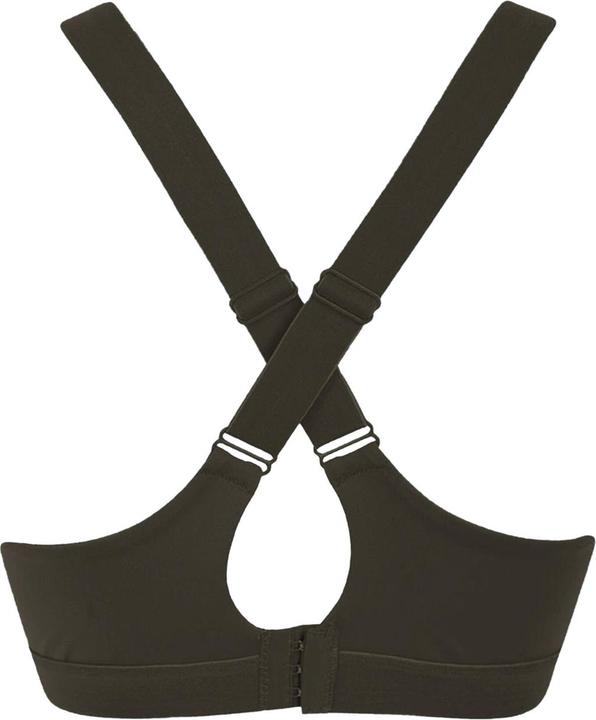 Actual product image Tombo Bh Medium stop (L)