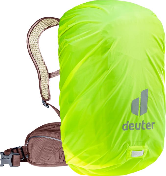 Produktbild Deuter Compact 12+3 (12 l)