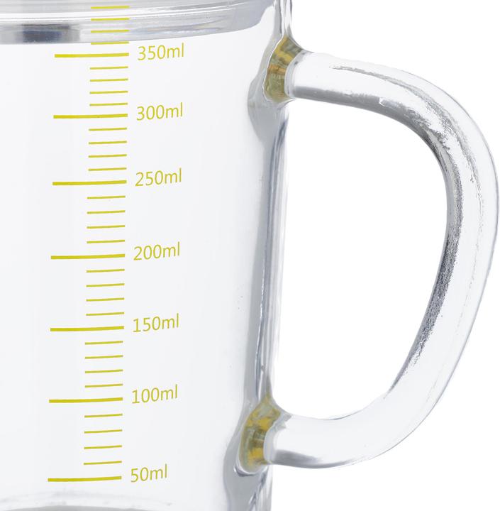 Actual product image Relaxdays 2x children's glasses