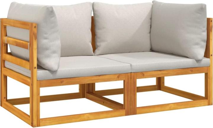 Produktbild vidaXL Erwan