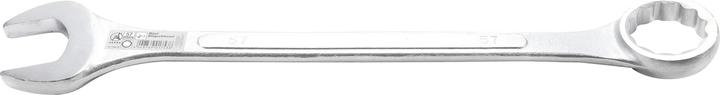 Actual product image BGS Combination Spanner 57 mm (57 mm)