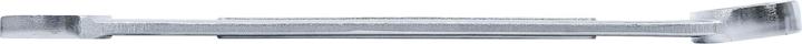 Actual product image BGS Combination Spanner 57 mm (57 mm)