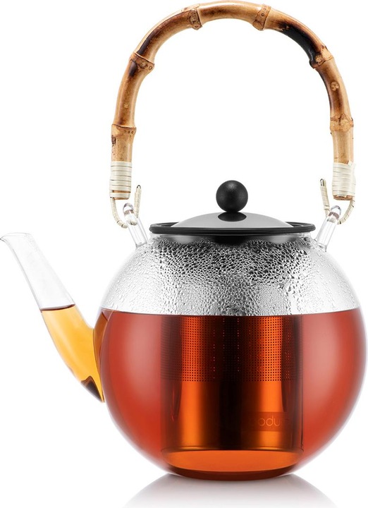 Produktbild Bodum Assam (1.50 l)