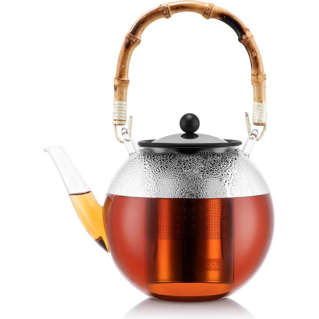Thumbnail - Bodum, Teekanne, Assam (1.50 l)