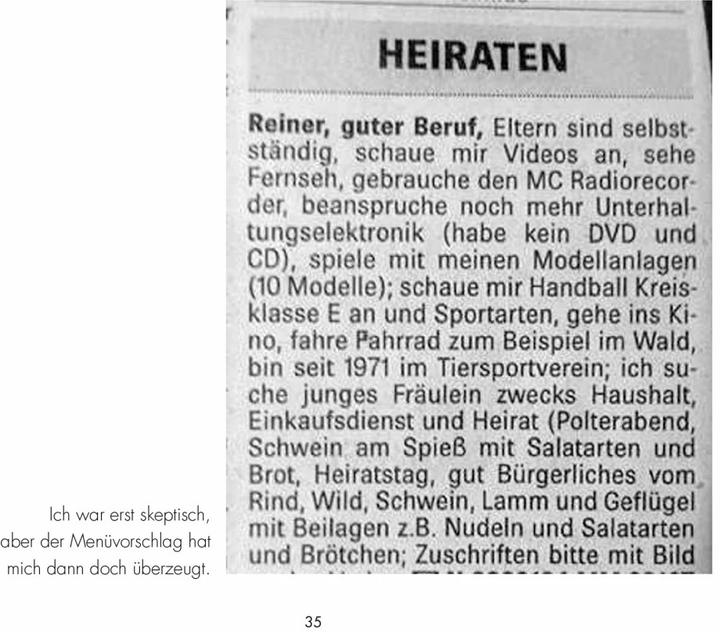 Produktbild Polizei überwältigt Stofftier (Deutsch, Jörg Homering-Elsner, 2017)