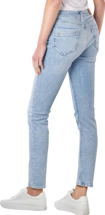 Produktbild Mavi 10018420 (W31/L32)