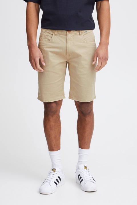 Actual product image Blend Woven shorts 20716713 (3XL)