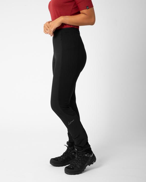 Actual product image Lamunt Johanna Ski Touring (XXL)