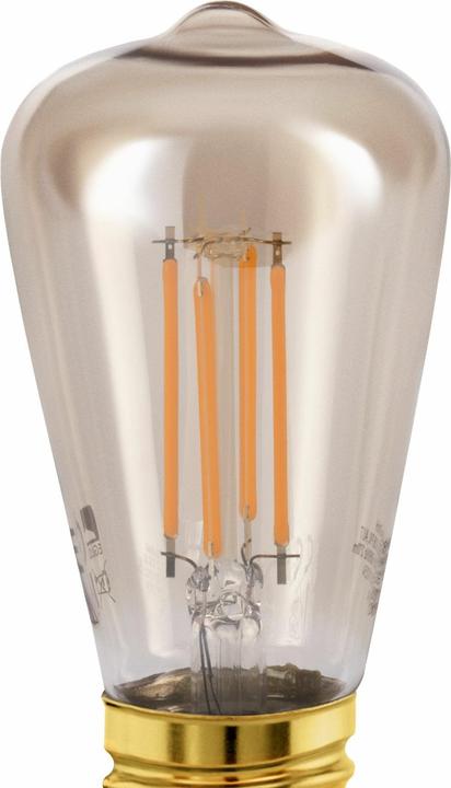 Image du produit EGLO Sources lumineuses LED (E27, 270 lm, 1 x)