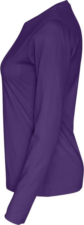 Immagine prodotto Cottover Maglietta Manica Lunga Donna (XXL)