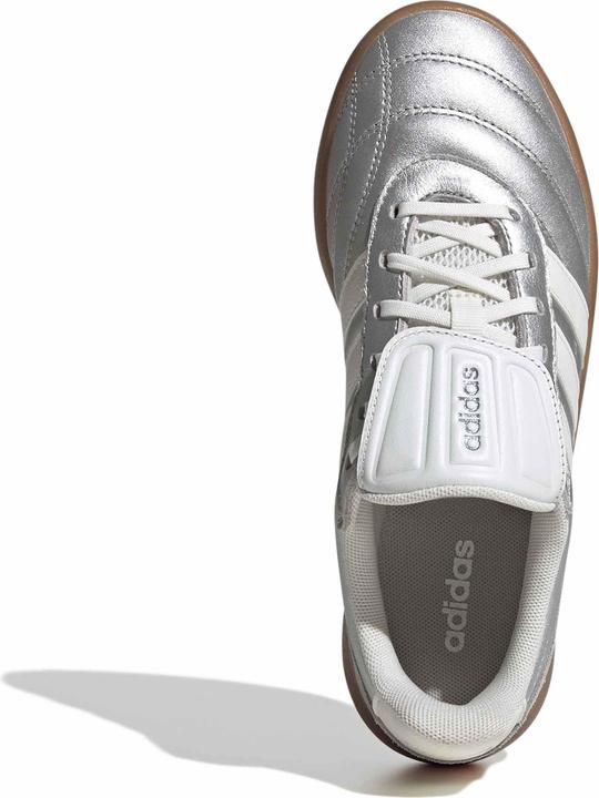 Immagine prodotto Adidas Barreda Mundial (40)