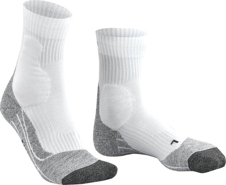 Immagine prodotto Falke TE2 (46 - 48)