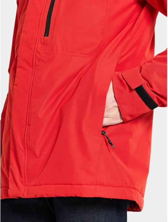 Immagine prodotto Didriksons Giacca Stefan USX (XL)