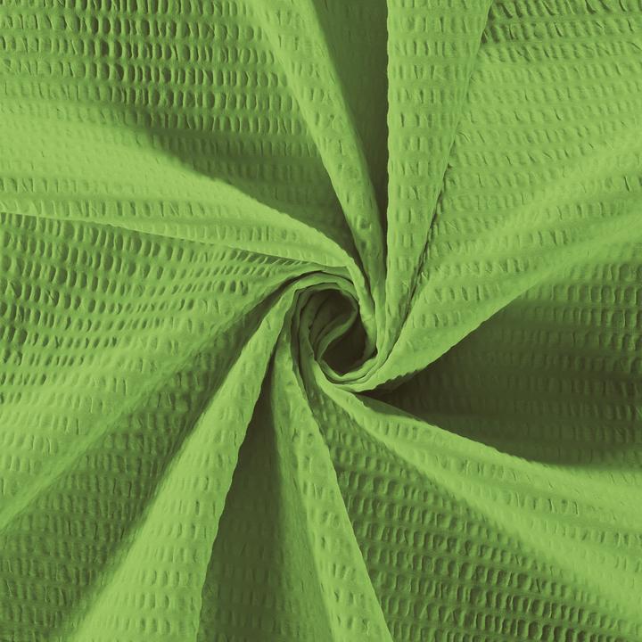 Image du produit Erwin Müller Bettwäsche (Housse de couette, 155 x 220 cm, 80 x 40 cm)