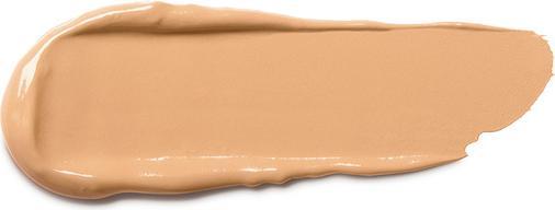 Actual product image KIKO Milano Full Coverage 2-in-1 Foundation & Concealer (40 Warm Beige)