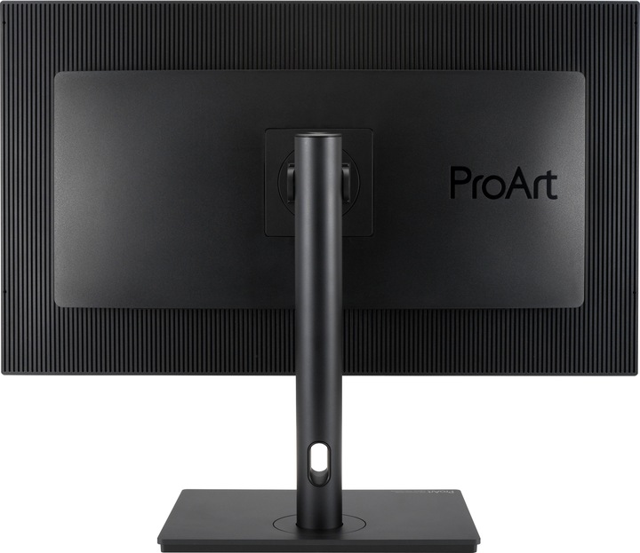 Immagine prodotto ASUS ProArt PA328QV (2560 x 1440 pixel, 31.50")