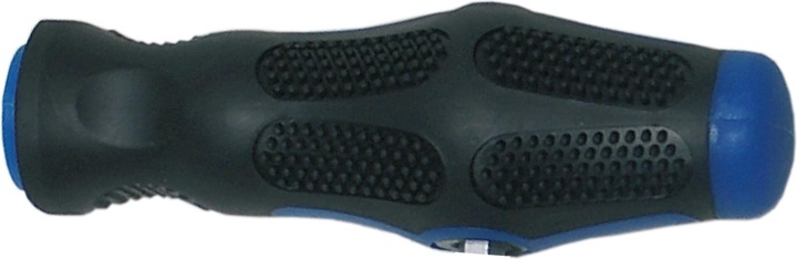 Actual product image BGS 2-way Screwdriver handle