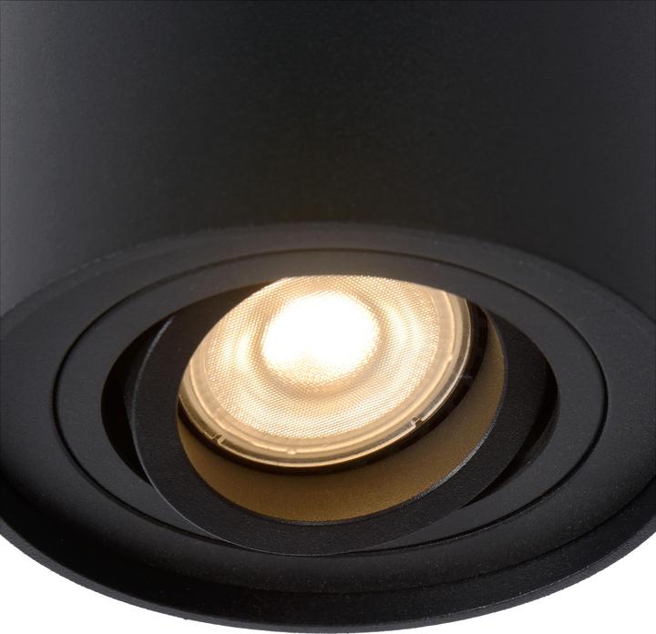 Produktbild Lucide Tube (GU10)